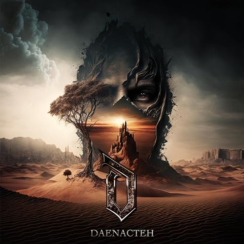Daenacteh