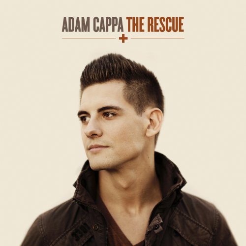 Rescue, The