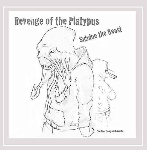 Subdue The Beast