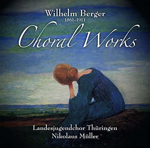 Opere Per Coro - Choral Works