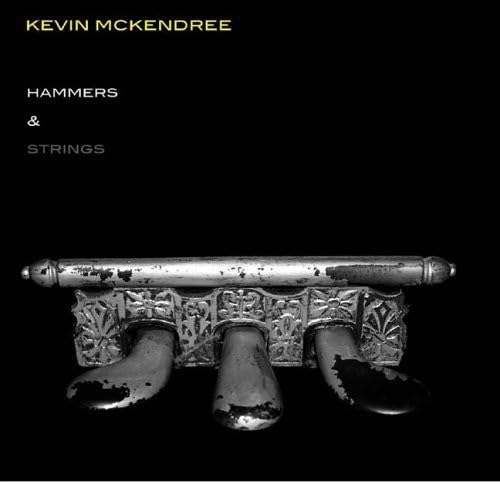 Hammers & Strings