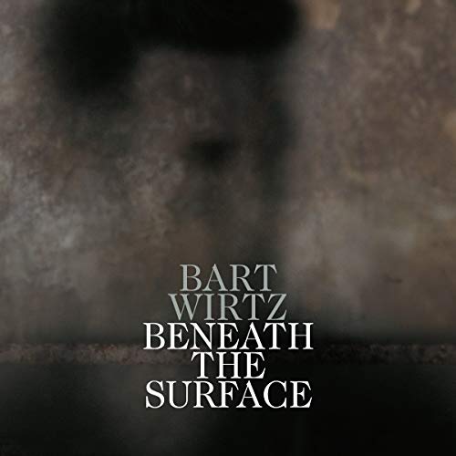 Beneath The Surface