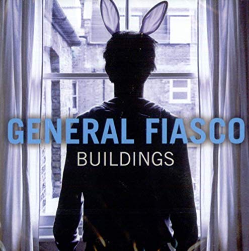 Buildings