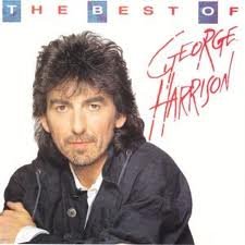 George Harrison- The Best Of