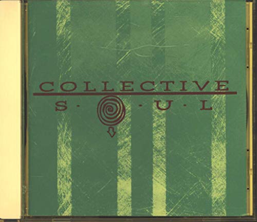 Collective Soul