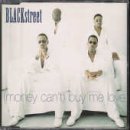Money Can'T Buy Me Love