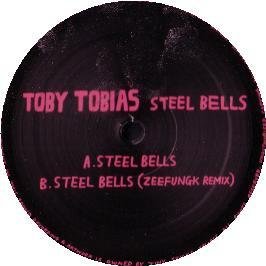 Steel Bells