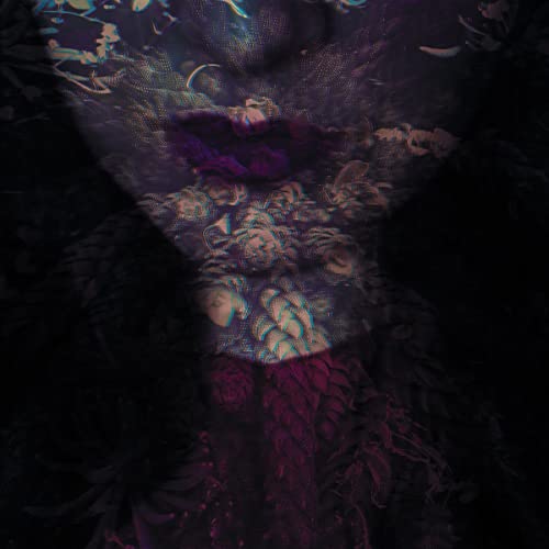 Fierce
