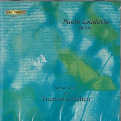 Valzer Op 9 N.1 > N.3 Preludio Op 23 N.1 > N.18 Rondo Op 11 Rondo Op 36 Poloneise Op 34