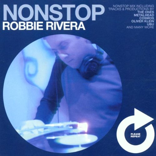 Non Stop