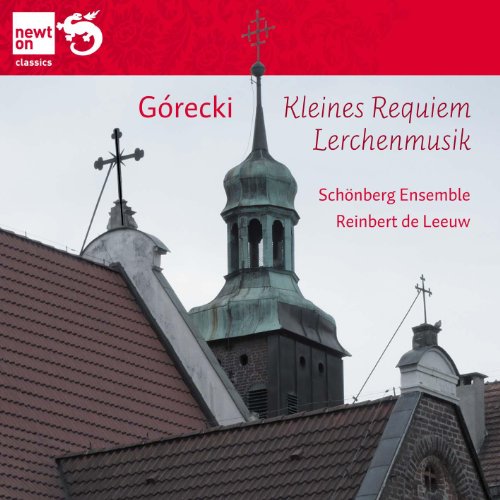 Kleines Requiem