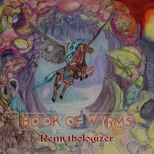 Remythologizer