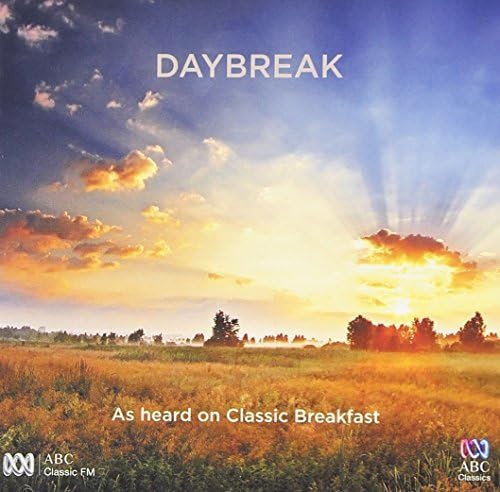 Daybreak