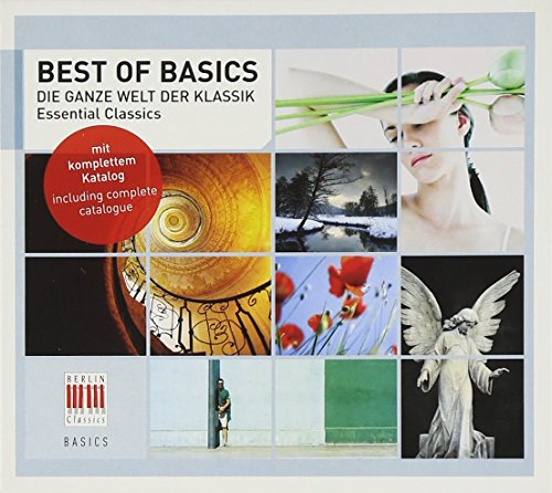 Basic Sampler