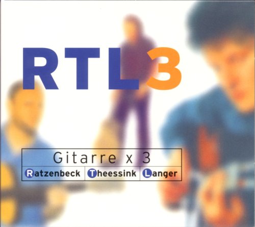 Rtl 3