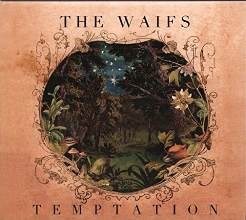 Temptation