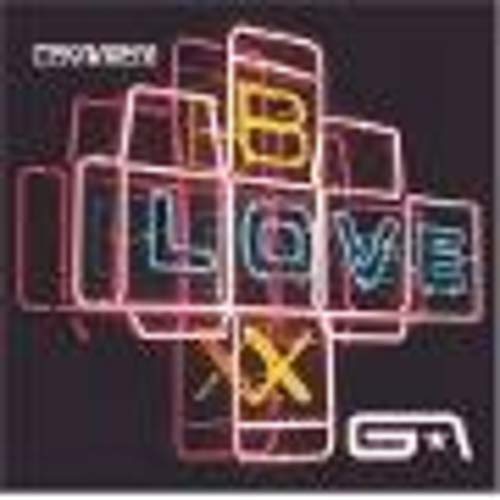 Lovebox
