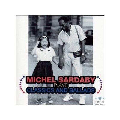 Classics And Ballads
