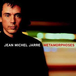 Metamorphoses