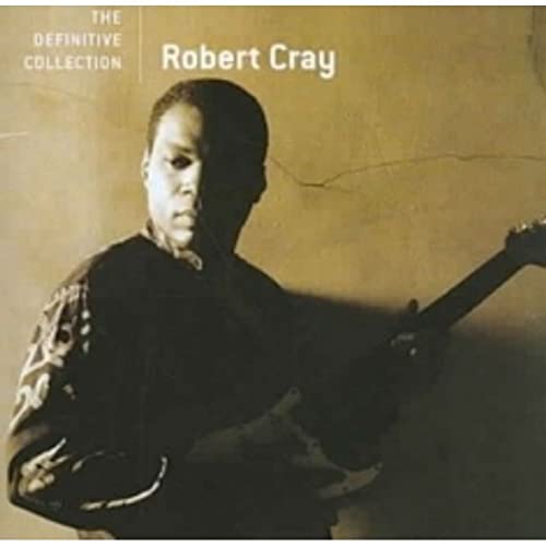 Definitive Collection