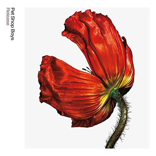 Release: Further Listening 200