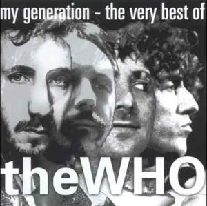 My Generation