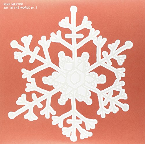 Joy To The World Pt. 2