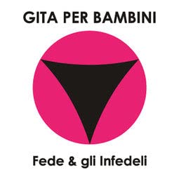 Cd Gita Per Bambini