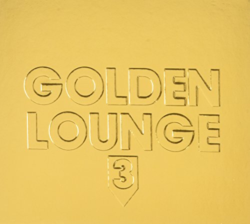 Golden Lounge, Vol. 3