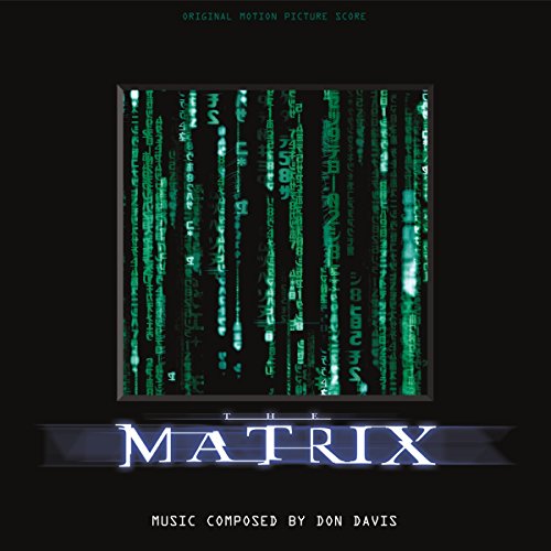 Matrix