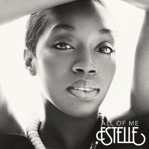 All Of Me