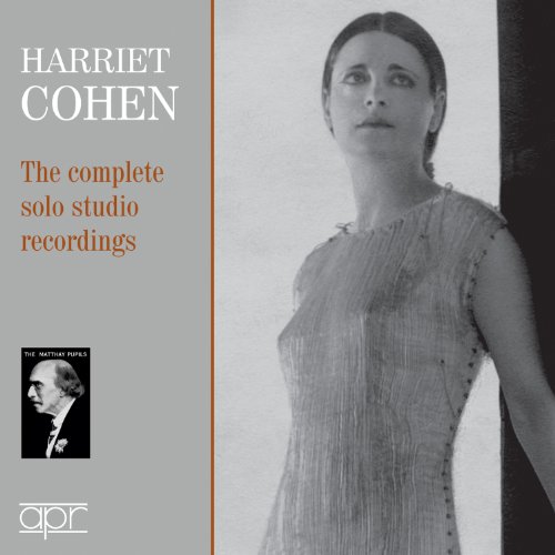 Complete Solo Studio Recordings (3 Cd)