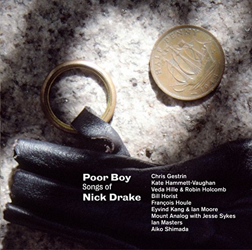 Poor Boy:Songs Of Nick Drake