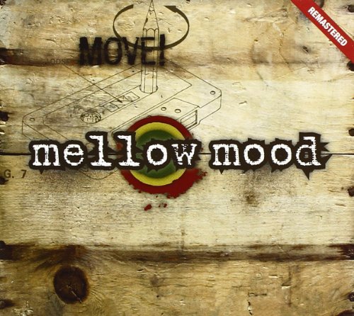 Move