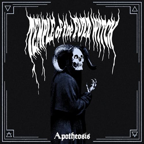 Apotheosis
