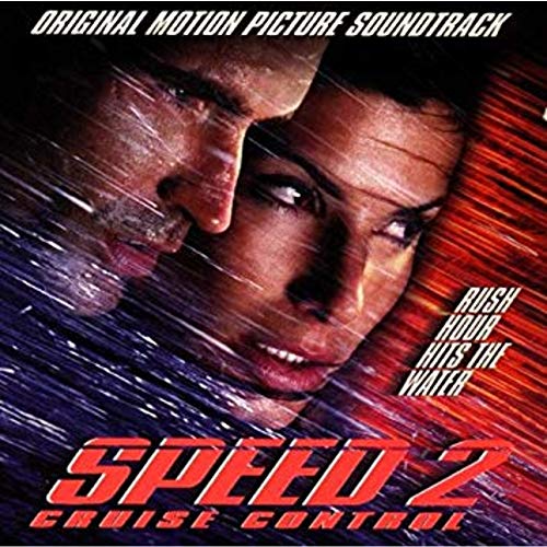 Speed 2