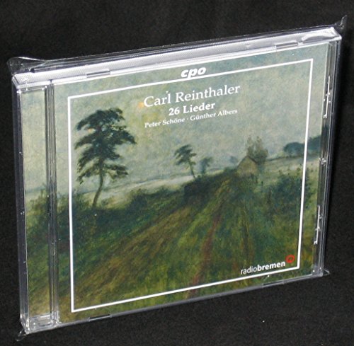 Lieder