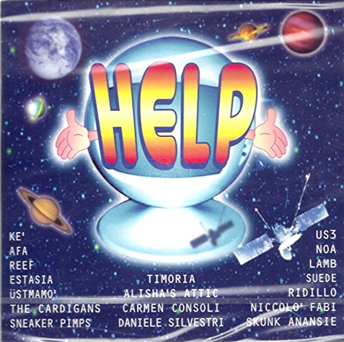 Help