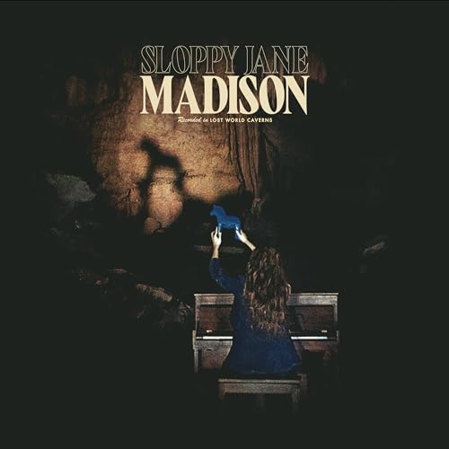 Madison