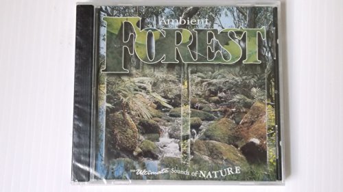 Ambient Forest