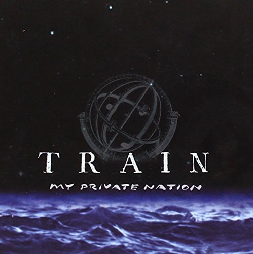 My Private Nation