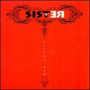 Sister Red
