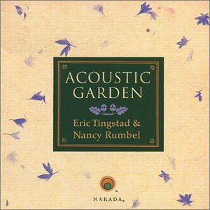 Acoustic Garden