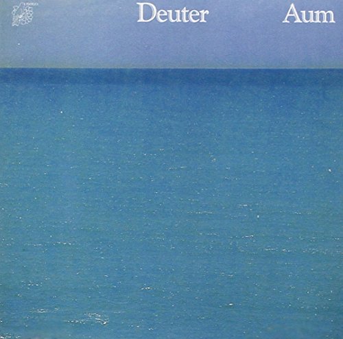 Aum