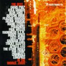 The Best Album In The World...Ever Vol.5