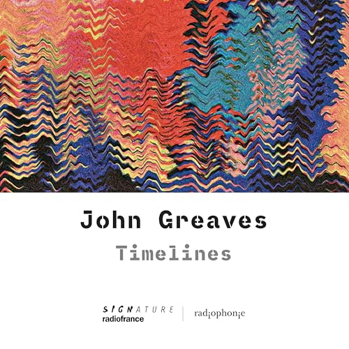 Timelines