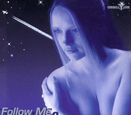 Follow Me