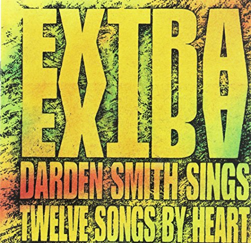 Extra Extra