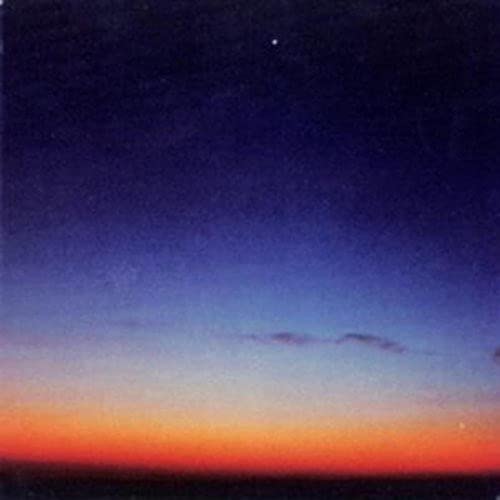 Flying Saucer Attack