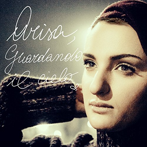 Guardando Il Cielo - Copia Autografata Esclusiva Amazon.It